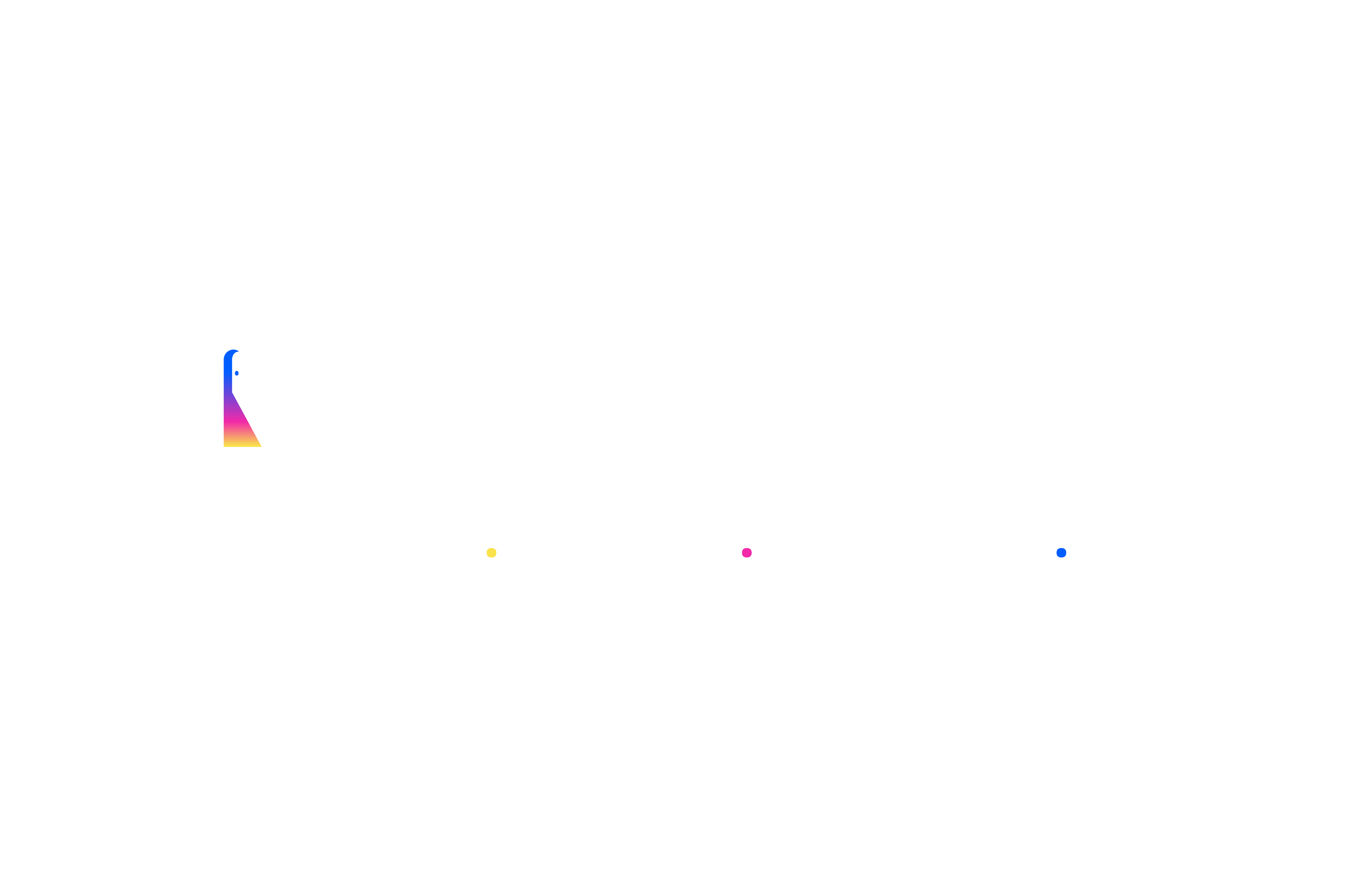 Rony Max